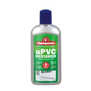 UPVC Restorer - 480ml