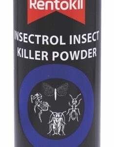 Insectrol Powder