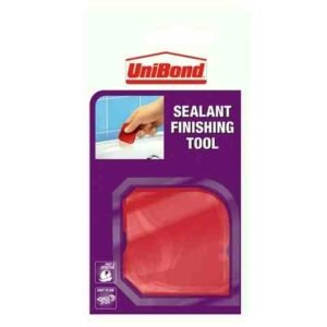 Finishing Tool
