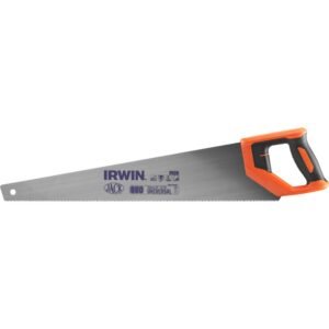 880 Jack Saw
