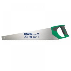 770 Jack Saw
