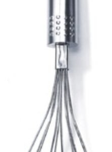 Opal Whisk