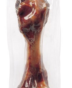 Serrano Ham Bone