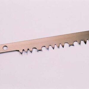 Bow Saw Blade