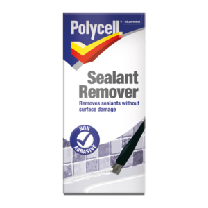 Sealant Remover - 100ml