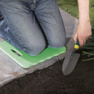 Kneeling Pad