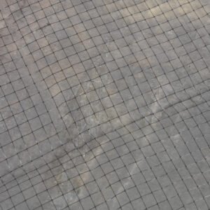 Crop and Pond Protection Netting - 4m x 2m
