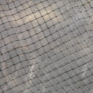 Crop and Pond Protection Netting - 3m x 2m