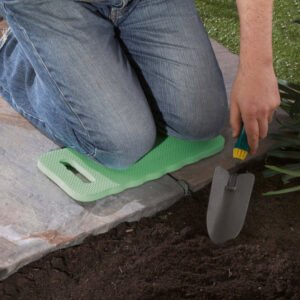 Kneeling Pad