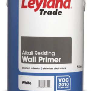 Primer P20 2.5L