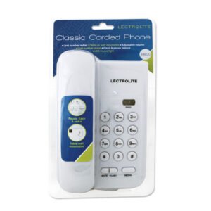 Small Talk Phone