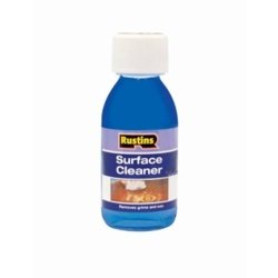 Surface Cleaner