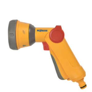 Multispray Gun