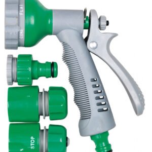 Spray Gun Set