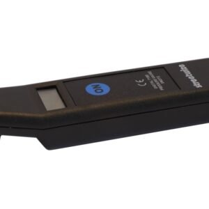 Digital Tyre Gauge