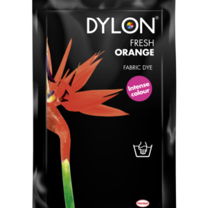 Hand Dye Sachet