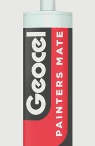 Painters Mate Filler 310ml