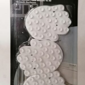 Soap Holder Set