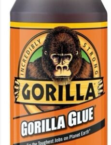 Glue