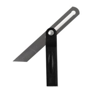 Sliding Bevel