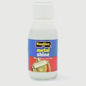 Metal Shine