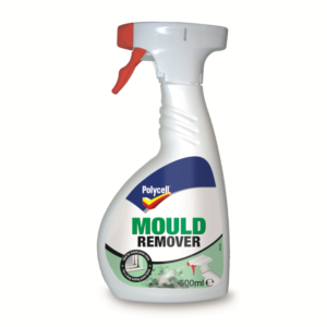 Mould Removal Spray - 500ml