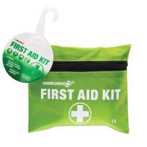 First Aid Kit
