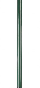 Telescopic Tree Pruner
