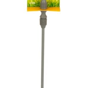 Extension Lance