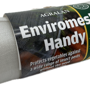 Enviromesh - Handy
