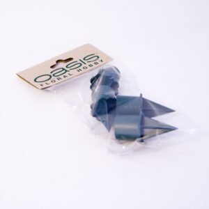 Candleholders