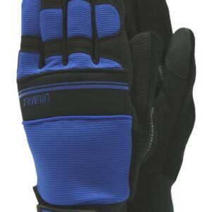 Ultimax Gloves