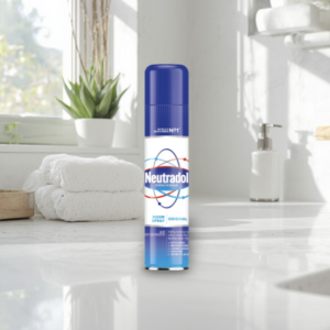 Deodoriser 300ml - Original