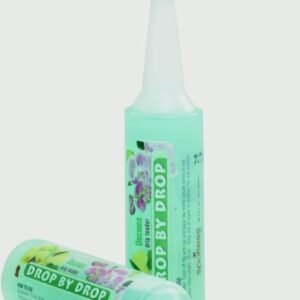 Drip Feeder 32ml