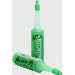 Drip Feeder 32ml