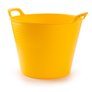 Eco Tub 25L