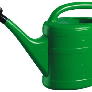 Watering Can 14L - Green