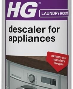 Brill Descaler - 500ml
