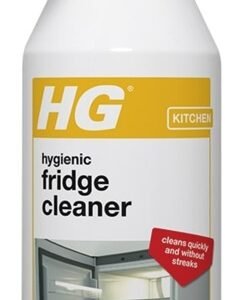 Hygienic Fridge Cleaner - 500ml