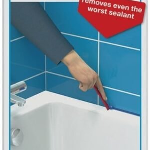 Silicone Remover - 100ml