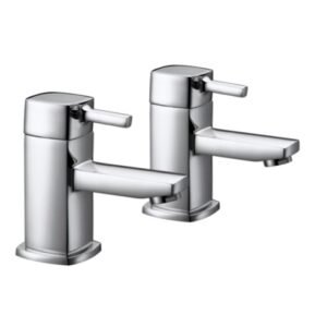 Bela Basin Taps