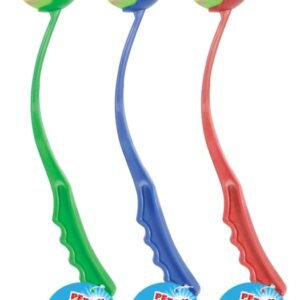 Ball Launcher - 50cm