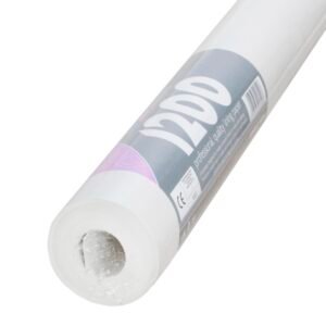 1200 Grade Pro Lining Paper