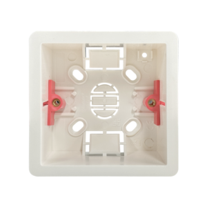 1/2 Gang Dry Lining Box