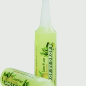 Drip Feeder 32ml citrus