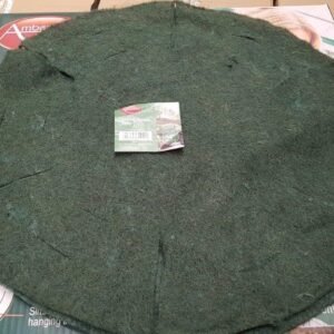Hanging Basket Liners