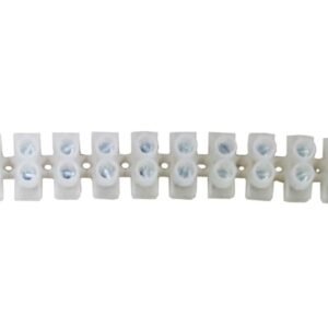 Terminal Strips 10 x 12 Strips