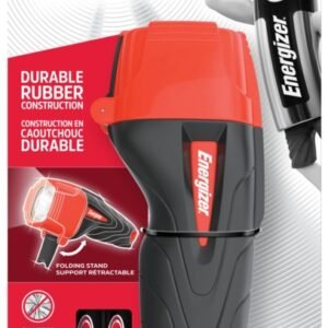 Impact 2AA Torch