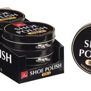Shoe Polish