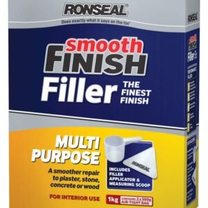 Multi Purpose (Powder)